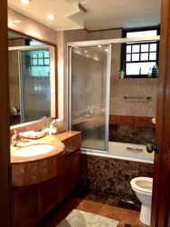 Spring Grove (D10), Condominium #546143941
